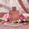 Rayhaan Divine | Perfume Árabe Floral Gourmand 100 ml