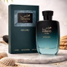 Hawas for Him Malibu Rasasi 100ml | Perfume árabe masculino tropical