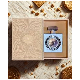 Nebras Elixir Lattafa 100ml | Perfume gourmand unisex vainilla