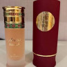 Anees Ard Al Zaafaran 100ml | Perfume árabe oriental elegante