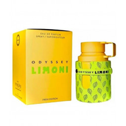 Odyssey Limoni Fresh Armaf-Perfumes-arabia.com