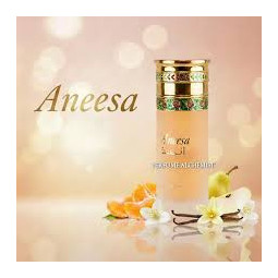 Anees Ard Al Zaafaran 100ml | Perfume árabe oriental elegante