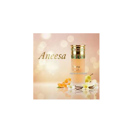 Anees Ard Al Zaafaran 100ml | Perfume árabe oriental elegante