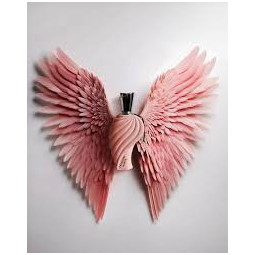 Freedom Wings | Perfume Árabe Oriental de Lujo