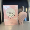 Freedom Wings | Perfume Árabe Oriental de Lujo