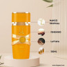 Yara Tous Lattafa -Perfumes-Arabia.com