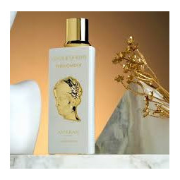 Kings & Queens Phenomena | Perfume Árabe Floral y Oriental de Lujo