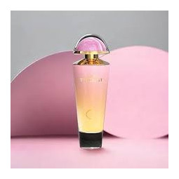 Dome Twilight | Perfume Árabe Oriental de Lujo