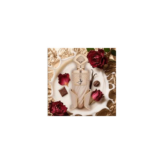 Noor Extrait de Parfum | Perfume Árabe de Lujo – Riiffs