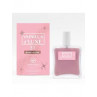 Vainilla D’Luxe 31 Rose Glow | Eau de Toilette de Lujo