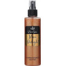 Pure Delight Shimmer Body Mist | Lovi Spa