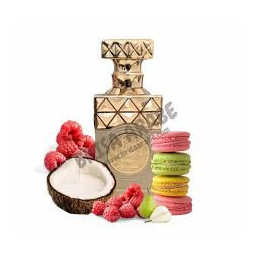 Minya Coco Lush Paris Corner 100ml | Perfume Árabe Unisex