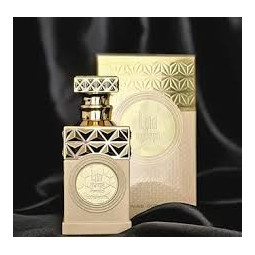 Minya Coco Lush Paris Corner 100ml | Perfume Árabe Unisex