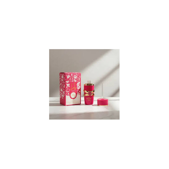 Yara Candy Aceite Concentrado 20ml Lattafa | Perfume Árabe Mujer