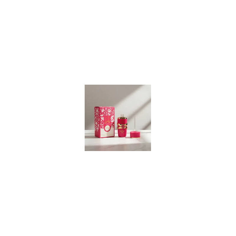 Yara Candy Aceite Concentrado 20ml Lattafa | Perfume Árabe Mujer