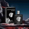 Kings & Queens Excellence Amaran 100ml | Perfume Árabe Hombre