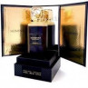 Momento Riiffs 100ml | Perfume Árabe Unisex