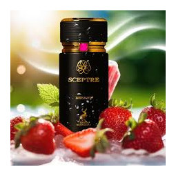 Sceptre Desert Maison Alhambra 100ml | Perfume Árabe Unisex