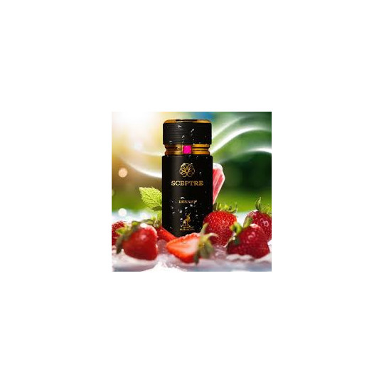 Sceptre Desert Maison Alhambra 100ml | Perfume Árabe Unisex