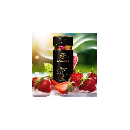 Sceptre Desert Maison Alhambra 100ml | Perfume Árabe Unisex