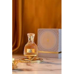 Nusuk Falak 100ml | Perfume Árabe Unisex Dulce