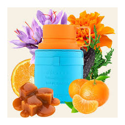 Comprar Odyssey Mandarin Sky de Armaf | Perfumes Arabia