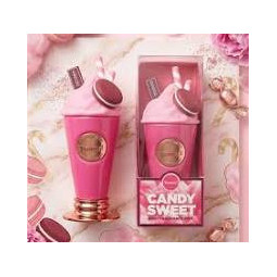 Bruma D’Donna Yummy Candy Sweet 200 ml | Perfumes Arabia