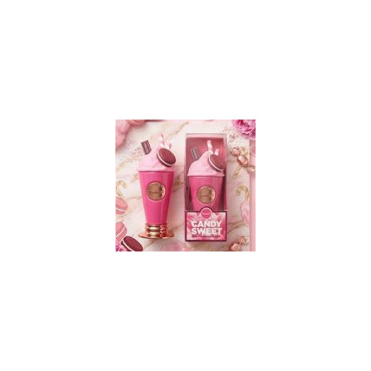 Bruma D’Donna Yummy Candy Sweet 200 ml | Perfumes Arabia