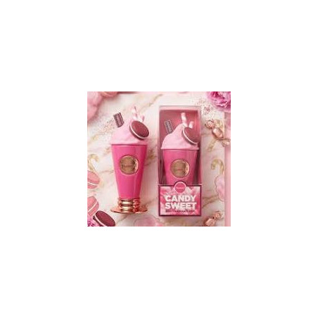 Bruma D’Donna Yummy Candy Sweet 200 ml | Perfumes Arabia