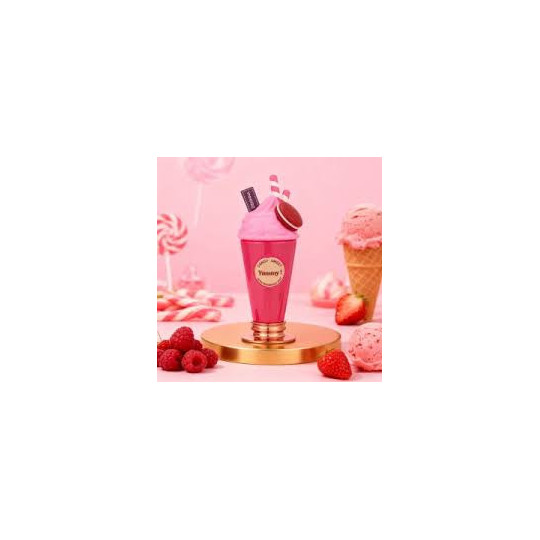 Bruma D’Donna Yummy Candy Sweet 200 ml | Perfumes Arabia