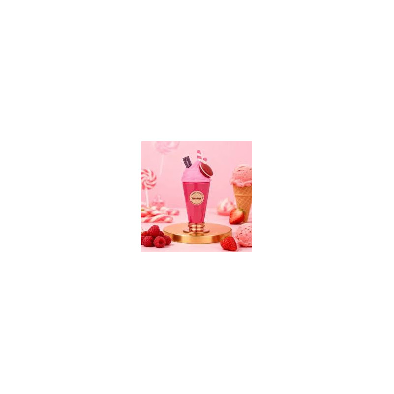 Bruma D’Donna Yummy Candy Sweet 200 ml | Perfumes Arabia