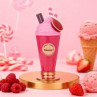Bruma D’Donna Yummy Candy Sweet 200 ml | Perfumes Arabia