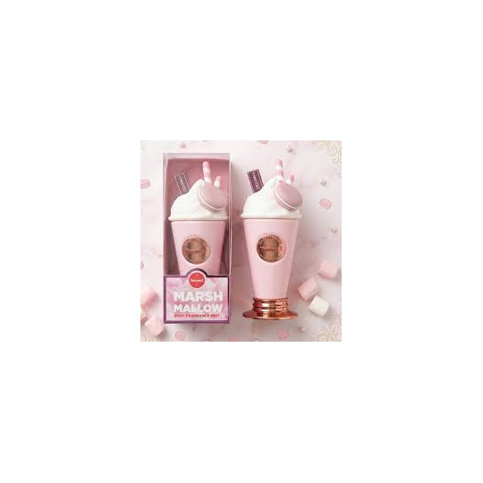 Bruma D’Donna Yummy MarshMallow 200 ml | Perfumes Arabia