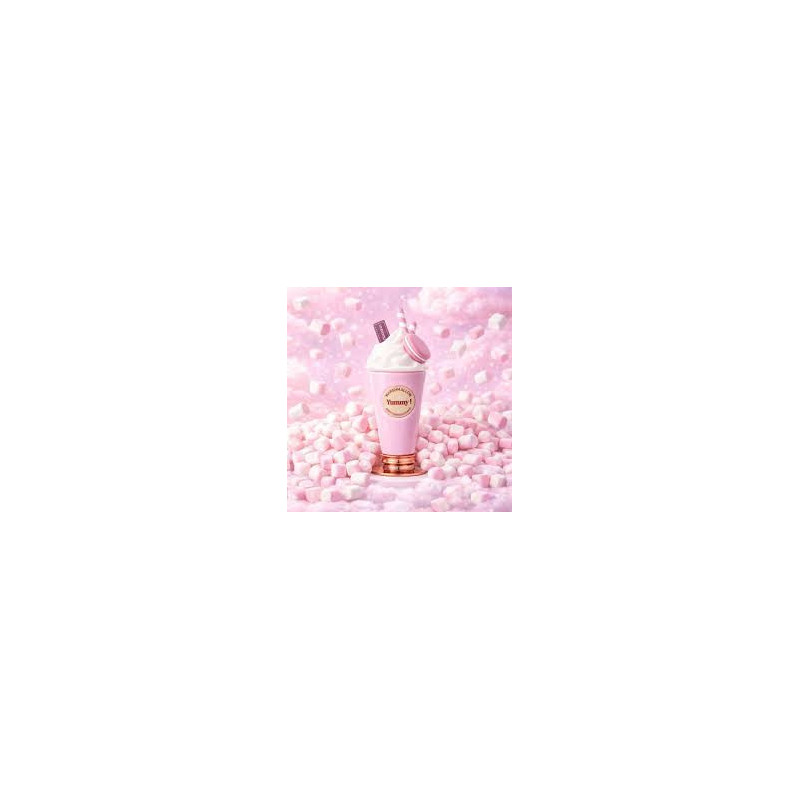 Bruma D’Donna Yummy MarshMallow 200 ml | Perfumes Arabia