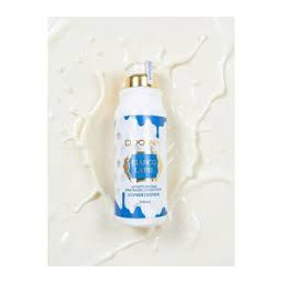 Acondicionador Bianco Latte D’Donna 520 ml | Perfumes Arabia