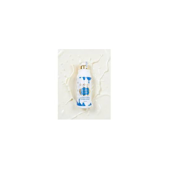 Acondicionador Bianco Latte D’Donna 520 ml | Perfumes Arabia