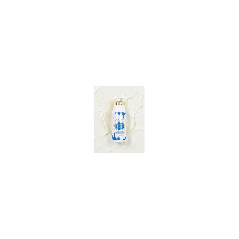 Acondicionador Bianco Latte D’Donna 520 ml | Perfumes Arabia