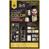 Kiss Beauty skin clinic…Unisex..420ml…-Perfumes-Arabia.com