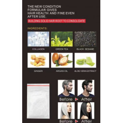 Kiss Beauty skin clinic…Unisex..420ml…-Perfumes-Arabia.com