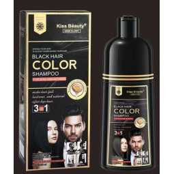 Kiss Beauty skin clinic…Unisex..420ml…-Perfumes-Arabia.com
