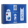 Gift Set Art Of Universe Lattafa Pride | Set de Regalo Premium