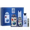 Gift Set Art Of Universe Lattafa Pride | Set de Regalo Premium