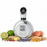 Fakhar Platin Lattafa 100 ml | Perfume Árabe Hombre Original