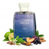 Awas Ice Eau de Parfum 100 ml | Perfume Árabe Hombre