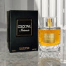Cocktail Intense | Perfume Árabe Intenso y Elegante