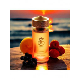 Khair Fusion Paris Corner-Perfumes-Arabia.Com