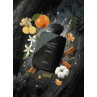 HAWAS for Him Kobra Rasasi | Perfume Árabe Hombre