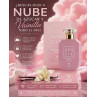Kenzie Marshmallow Volaré | Perfume Dulce Gourmand