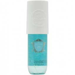 Bruma Jardins d'Un Toscana Reyes Queen’s 90 ml