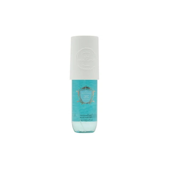 Bruma Jardins d'Un Toscana Reyes Queen’s 90 ml